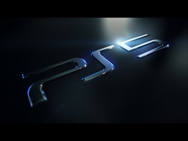 プレステーション5 (PS5) PlayStation - プレイステーション5 デジタルエディション PS5
