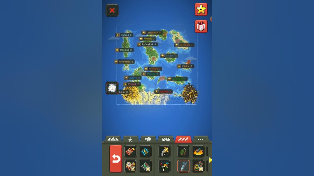 Worldbox карта земли. Super worldbox опухоль. супер ворлд бокс. Worldbox моды. Worldbox timelapse.