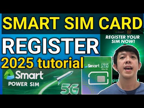 PAANO MAG REGISTER