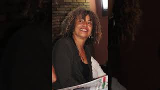 Angela Davis | Wikipedia audio article