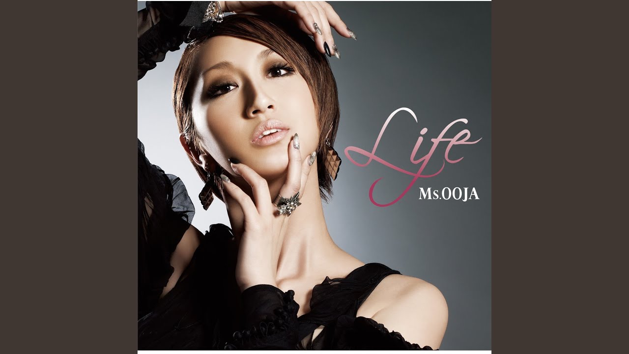 在 YouTube 上觀看「Love Again」 在 YouTube 上觀看「Love Again」