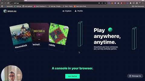 How to optimize your Unity3D WebGL export for web