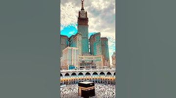 #egzonibrahimi #سورة_الإخلاص #ikhlas #qurantilawat