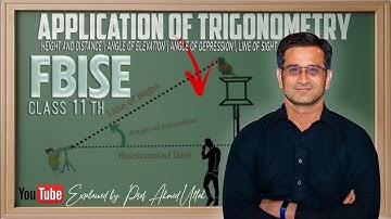 FSC part 1 chapter 12 exercise 12.3 | mathematics part I exercise 12.3 math ex:12.3. problem 5,6,7,8