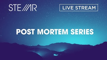 Post Mortem Series