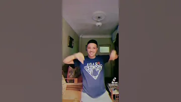 هديك كشاف ترجع وتخف 