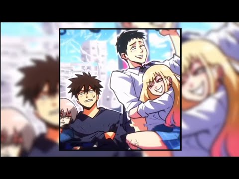 𝗡𝗢𝗧𝗜𝗢𝗡 𝗙𝗨𝗡𝗞 𝗦𝘂𝗽𝗲𝗿 𝗦𝗹𝗼𝘄𝗲𝗱 𝗥𝗲𝘃𝗲𝗿𝗯 𝗦𝗵𝘂𝗻 𝘂𝗿𝘂𝗺𝗮 𝗲𝗱𝗶𝘁 