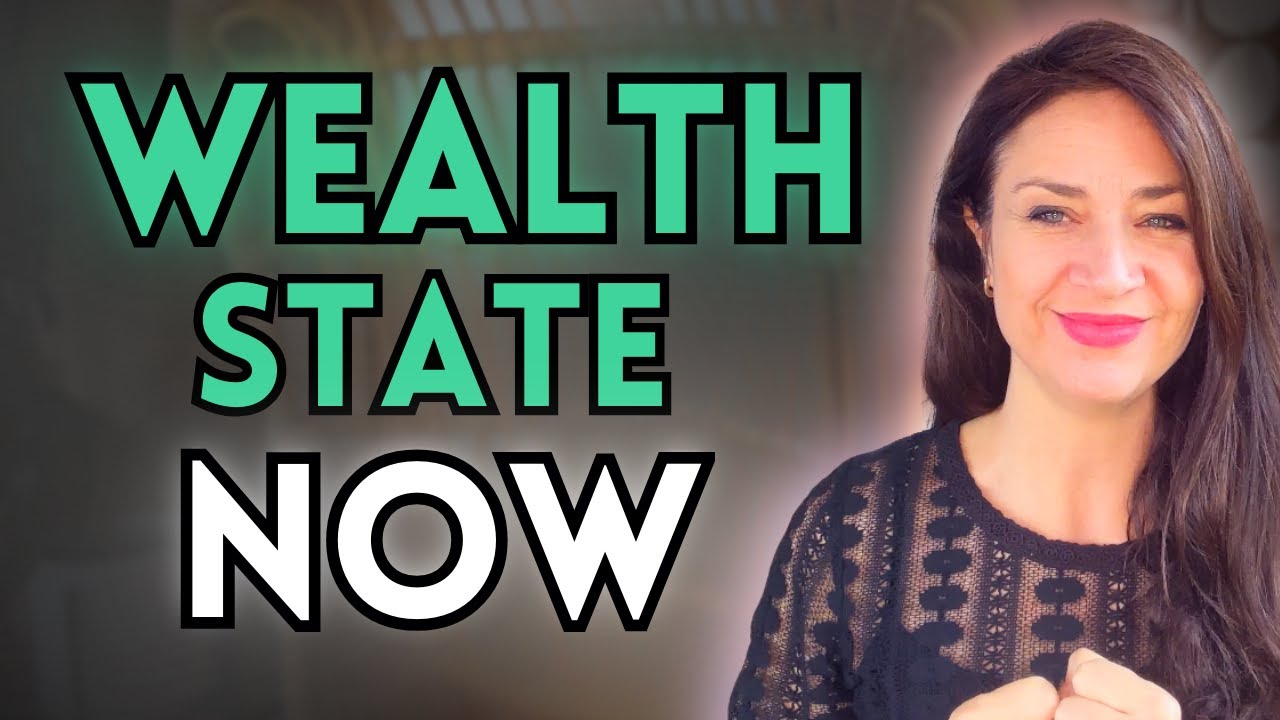 Вступайте в денежный штат прямо сейчас!