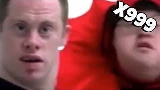 Breakfast Meme - Speed X999