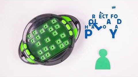 Brain bolt, game to increase your memory power