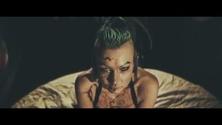 the Chemodan feat Brick Bazuka- Шахты  (Official Video)