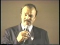 Уникальное видео, ИВАН КОСОВАН "Любовь всё прощает" 1992 год, Харьков