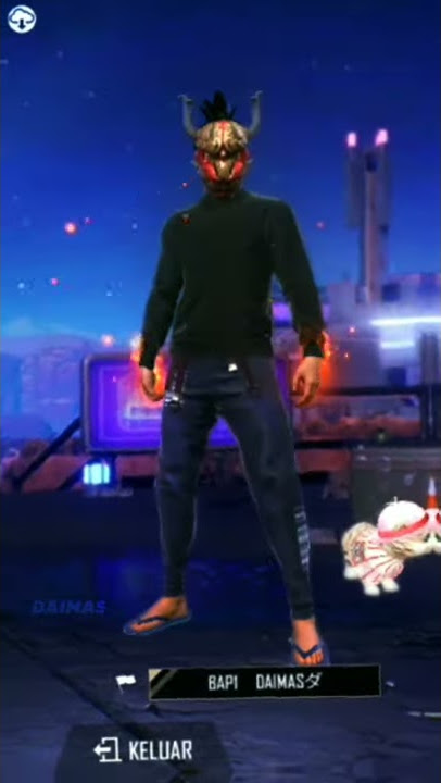 PRESET ALIGHT MOTION FF || DJ PIP PIP PIP🎶 - YG LAGI VIRAL TIKTOK