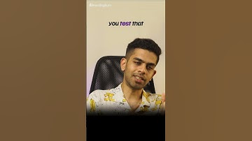 What is Design Thinking?