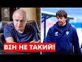 🔥😱ВІДВЕРТО! Суркіс оцінив роботу Шовковського в Динамо і порівняв його з Луческу | Новини футболу