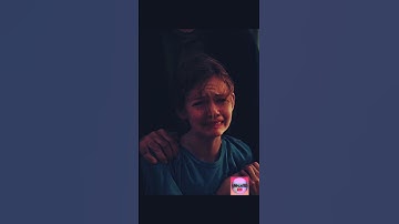 Interstellar- "Stay Dad"