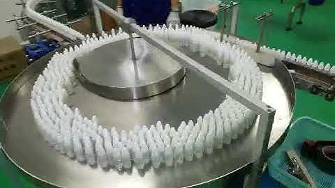 Automatic cartoning machine Automatic Cartoner for Eyedrop high speed CM400