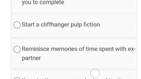 developing soft skill and personality#week4#assignment 4।।2021।।NPTEL।।