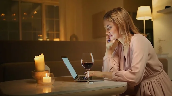 The Ultimate Air Travel Guide: 10 Best Tips for Stress-Free Holiday Travel  | HorizineTravels.com