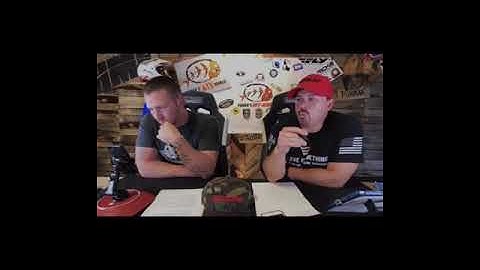 When should you re clutch your ATV/SXS when going with bigger tires...