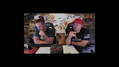 When should you re clutch your ATV/SXS when going with bigger tires...