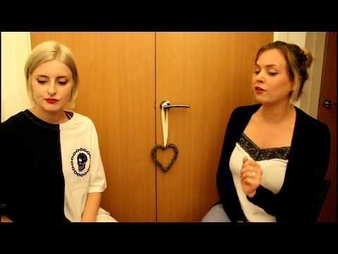 sing-off---despacito-instrumental