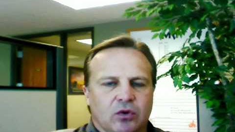 EPC Project Manager   Transmission