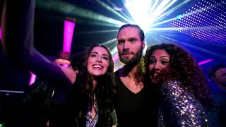 Panama After Dark: Discover the Ultimate Panama Party Experience