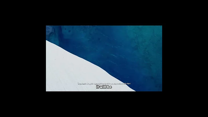 Namibia's $10 Billion Green Hydrogen Project