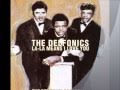 Somebody loves you the delfonics