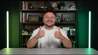 How We Close 96% Of OnlyFans Creators On Sales Calls