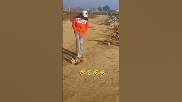 taking attendance for freshers 😂😅😂 #youtubeshorts #youtube #trending #viral #funny