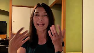 旅に出る時には Type C to HDMIケーブルが1本あると便利