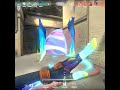 Speed NEON Valorant 🚄 Moment #valorant  #valorantclips #trolling #valorantcringe #gaming #gamer
