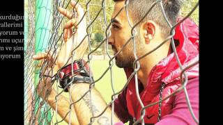 Payidar Ft Emre Can Farklı Duygular 2016