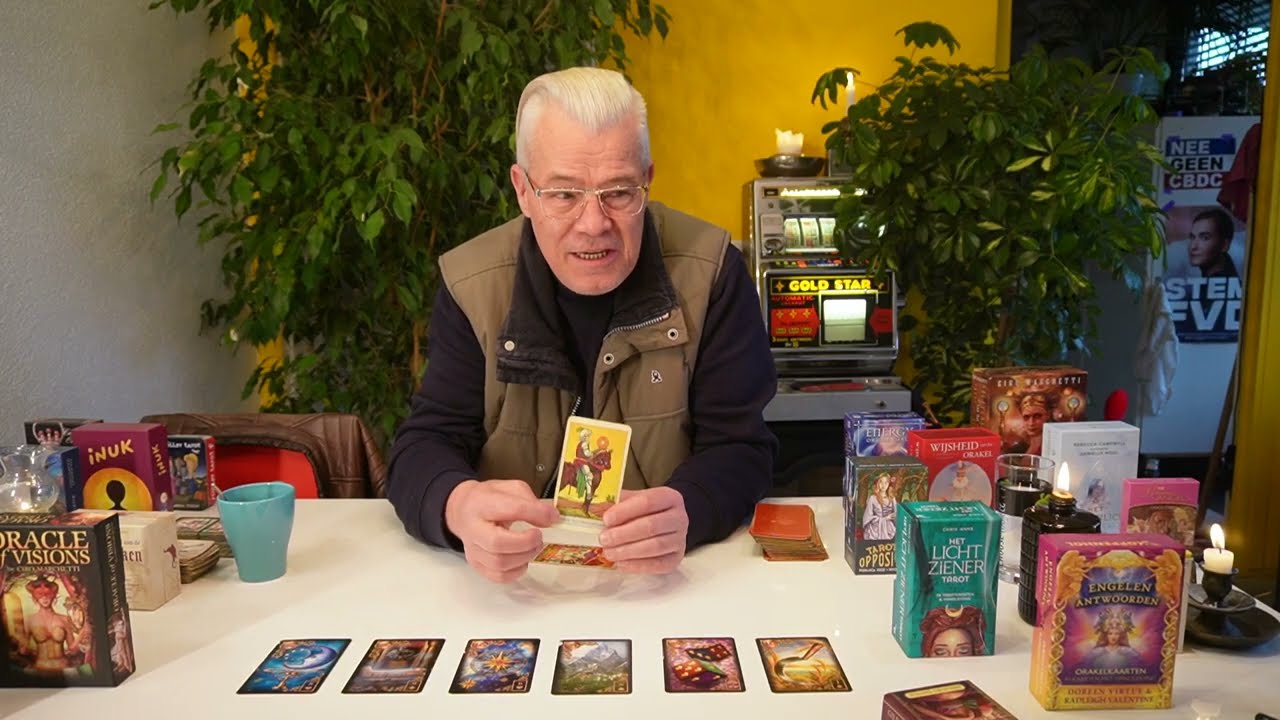 Это важный момент для вас…