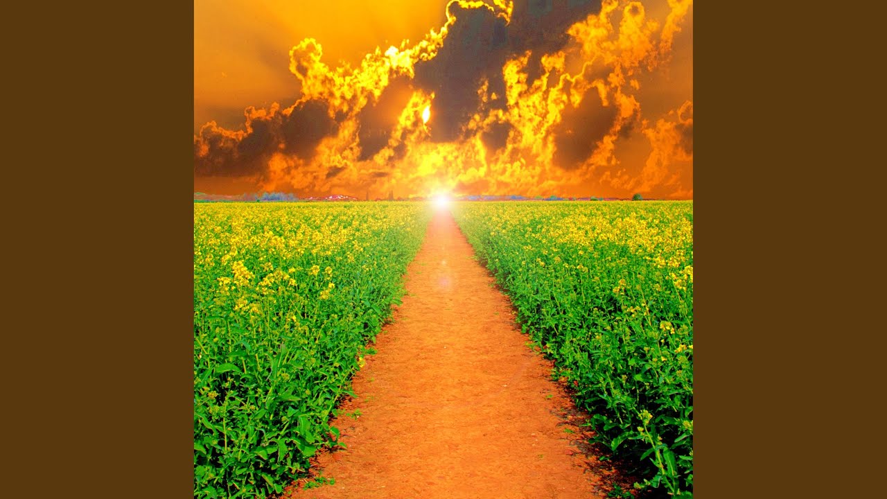 Παρακολούθηση 클래식 테라피 힐링 뮤직 στο YouTube