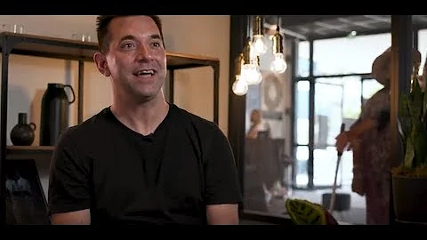 Using AI and Analytics to Predict Consumer Behavior