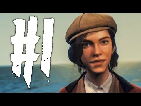 А ГДЕ ВСЕ? ► Draugen Прохождение #1 ► ИНДИ ХОРРОР ИГРА