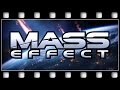 Mass Effect "GAME MOVIE" [GERMAN/PC/1080p/60FPS]