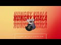 Dj set best of electro house  beatport top 100  hungry koala records  mix by naylo