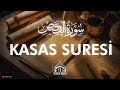 Kasas suresi kraati  enes yelgn