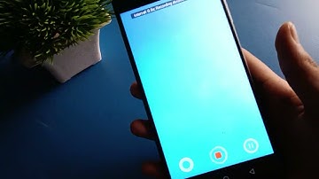 camera setting Tecno camon 19, how to make time lapse video tecno phone