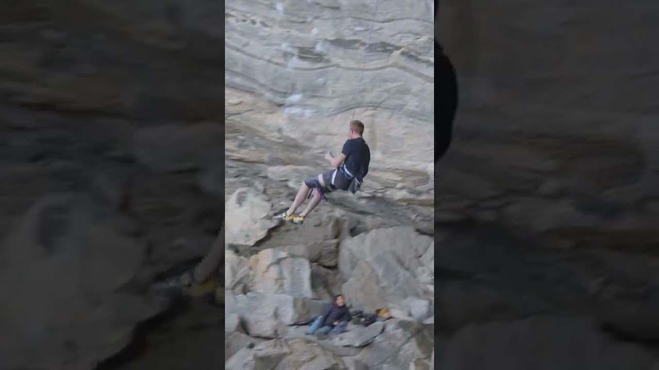 Falling while clipping 🤦‍♂️  My biggest whipper