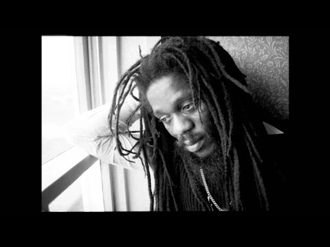 Dennis Brown - A little bit more