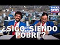 F CksNews Sigo Siendo Pobre F CksNews Sigo Siendo Pobre