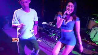 Seyumya Nita Amelia  Teje Pro
