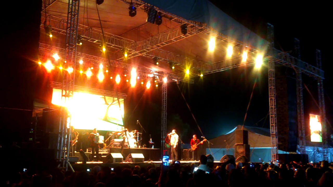 FERIA SAN JOSÉ ITURBIDE 2 EXITOS DE ( CONJUNTO PRIMAVERA ) YouTube FERIA SAN JOSÉ ITURBIDE 2 EXITOS DE ( CONJUNTO PRIMAVERA ) YouTube