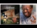 HIP HOP Fan REACTS To UPCHURCH - Leave Me Lone *Upchurch REACTION VIDEOS*