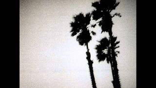 Watch Twilight Singers Esta Noche video